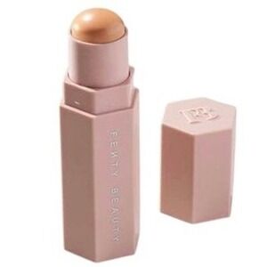 Fenty Beauty Match Stix Correcting Skinstick Peach 03 Longwear Matte Concealer